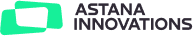 Astana Innovations