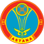 Astana