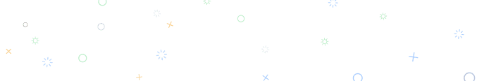 category-bg