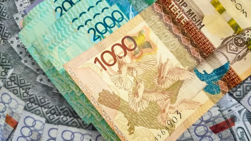 Каким трем знакам астрологи пообещали золотые горы