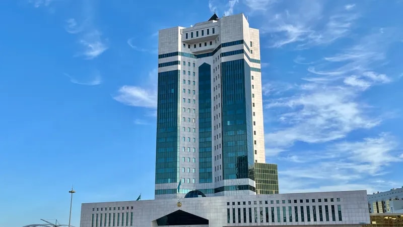 newsCard