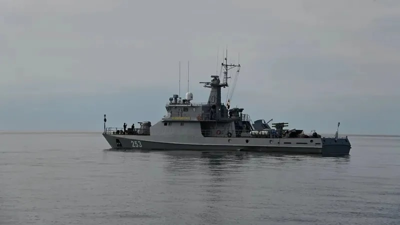 Стали известны имена погибших военнослужащих в Мангистау
