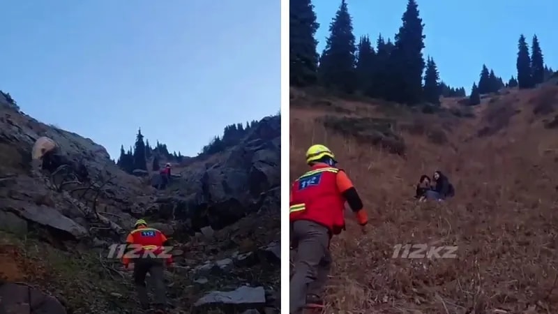 newsCard