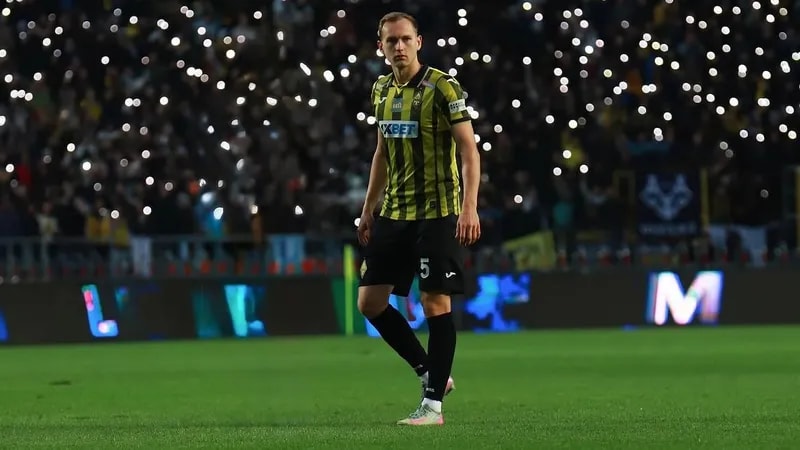 newsCard