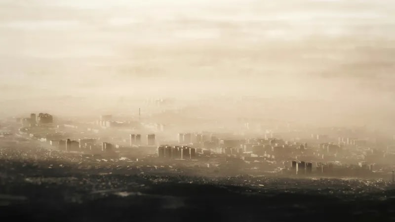 newsCard