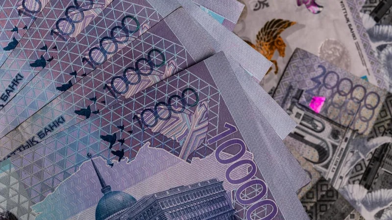 Более 1,3 млрд тенге вернули в бюджет после проверок в Актобе: что обнаружили прокуроры