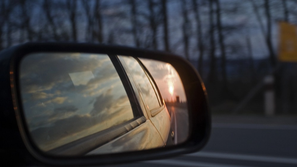 newsCard