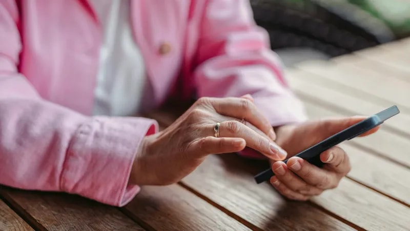 Раскрыты главные недостатки самого дорогого iPhone
