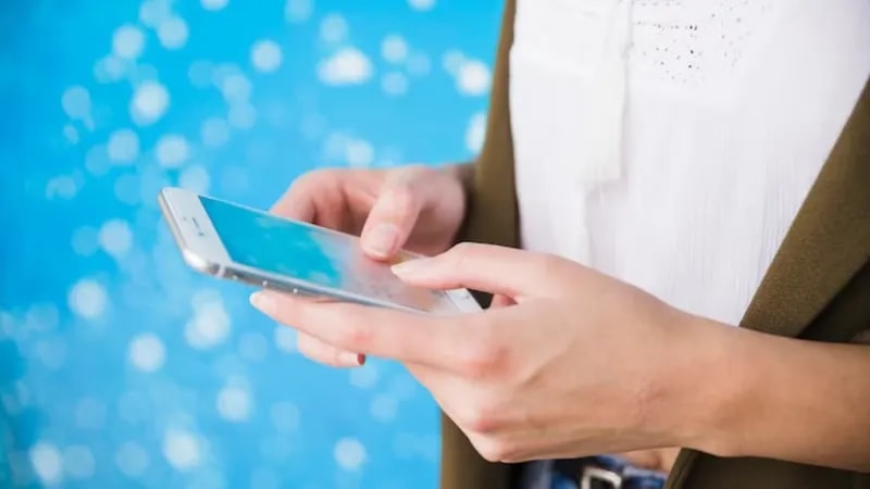 Тысячи пользователей пожаловались на проблемы в работе Telegram