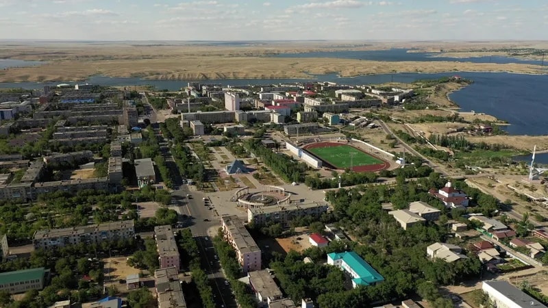 Обновлены правила добровольного переселения лиц для повышения мобильности рабочей силы