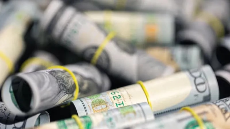 Хранил на чердаке и не знал цены: что принесло британцу миллионы