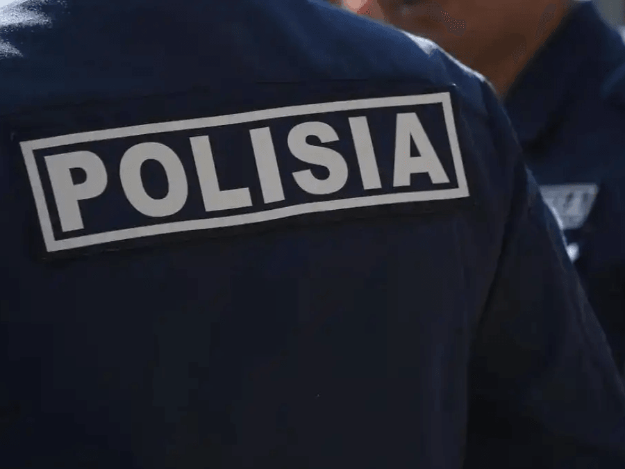 Астанадағы қауіпсіздік: тұрғындардың пікірі