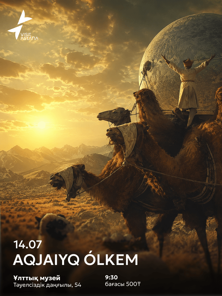 AQJAIYQ ÓLKEM
