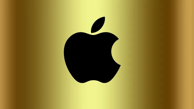 В Apple готовы показать iPhone 18