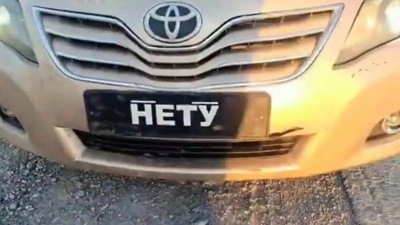 newsCard