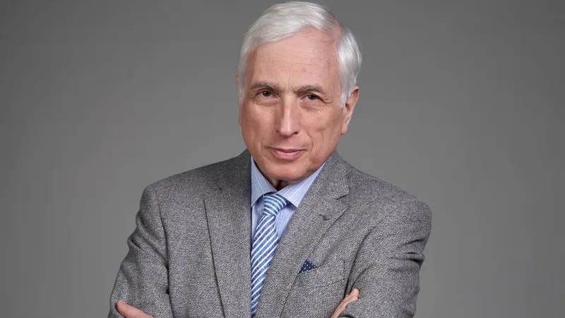 newsCard
