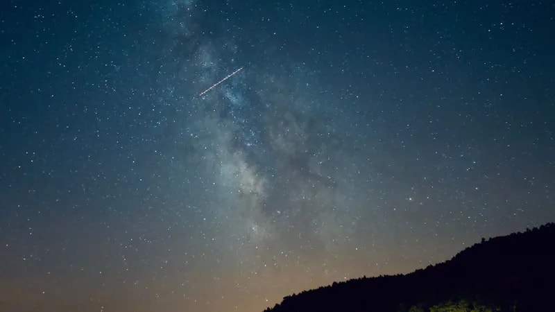 newsCard