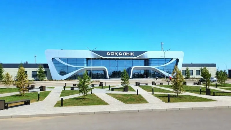 newsCard