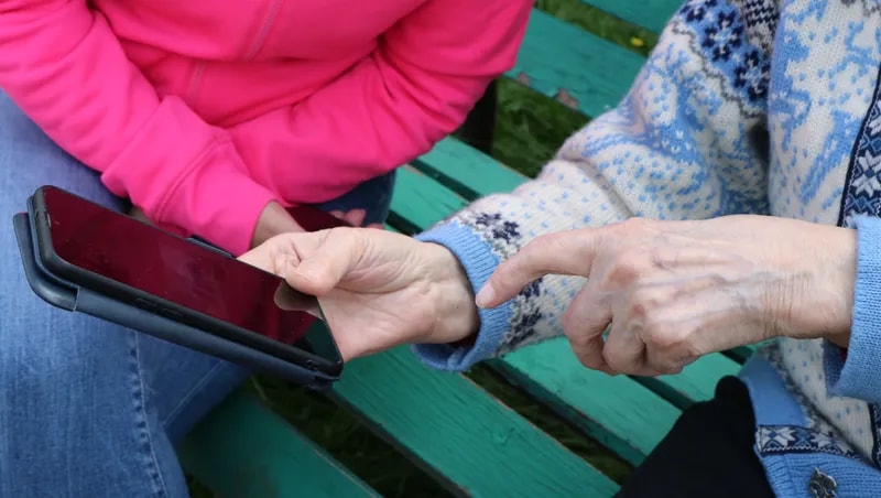 newsCard